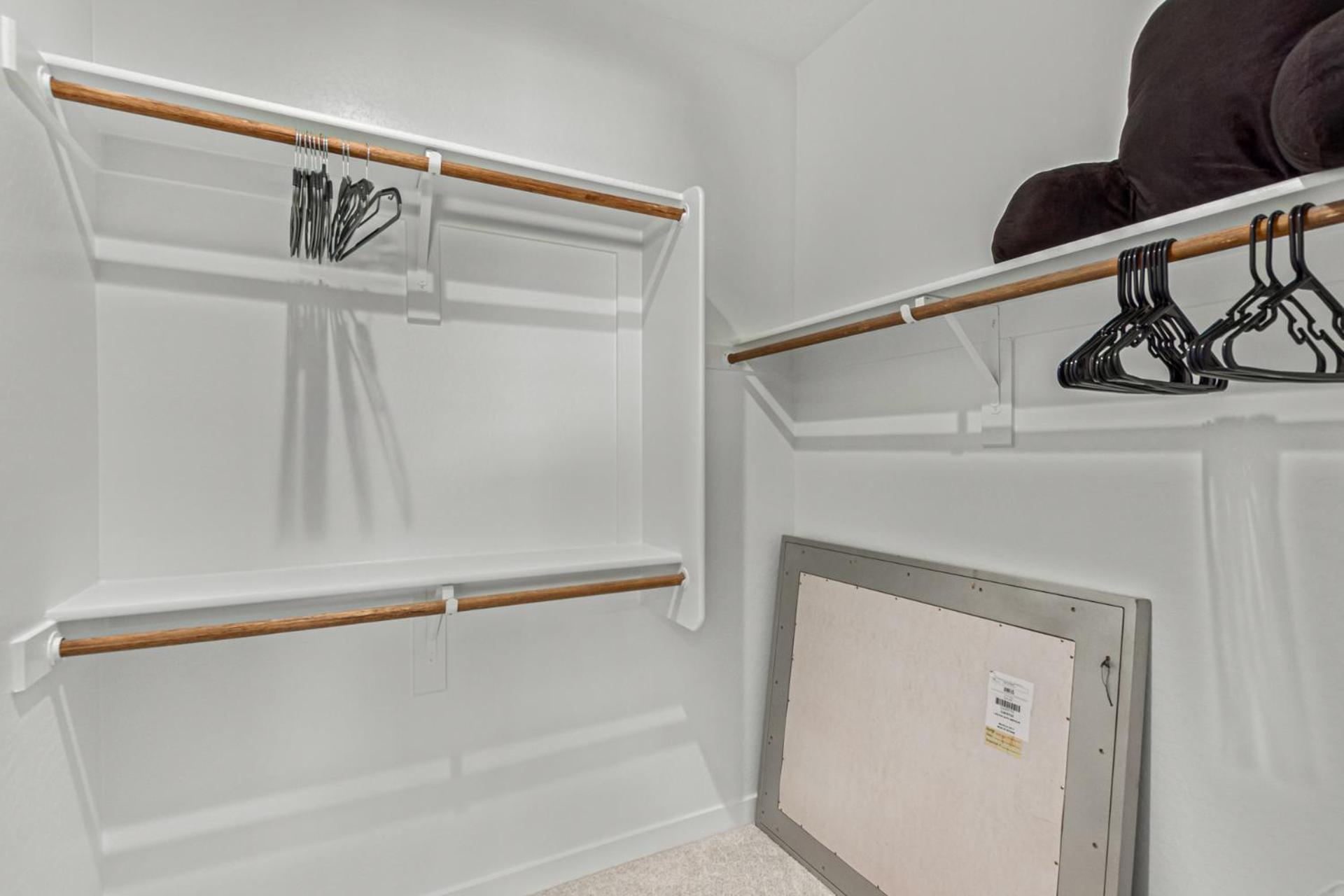 At Your Service - Modern Amenities, Urban Location, Sophisticated Style 피닉스 외부 사진
